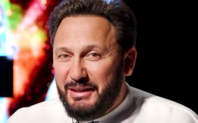 Стас Михайлов сделал пластику – СМИ