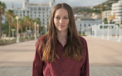 История Алины из Испании, участницы шоу «Беременна в 16»