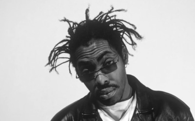 59-летний рэпер Coolio найден мертвым