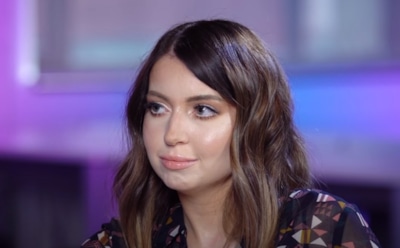 Екатерину Диденко вызвали в Госдуму