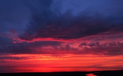 30 сентября: что нельзя делать в День памяти Веры, Надежды, Любови и Софии