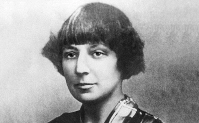 Как сложилась судьба троих детей Марины Цветаевой