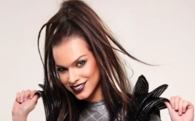 Врач высказалась о состоянии сменившего пол Гогена Солнцева