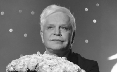 Лолита и Азиза заступились за обвиненного в смерти Моисеева директора Гороха