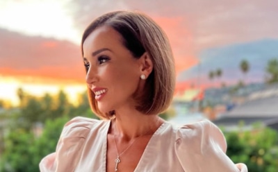 Анфиса Чехова пожаловалась на резкое ухудшение самочувствия