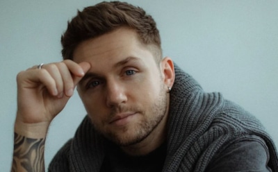 Влад Соколовский госпитализирован на съемках «Звезд в Африке»