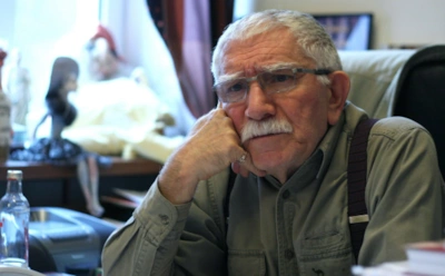 Как сложились судьбы детей Армена Джигарханяна