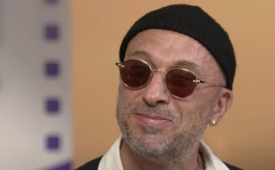 Коллега Дмитрия Нагиева раскрыла подробности его ухода с телевидения