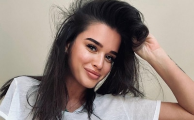 «Уснула в 5 утра на полу»: Бородина снова страдает от сильных головных болей