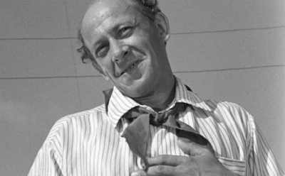 Судьбы детей Евгения Евстигнеева: как сложилась их жизнь