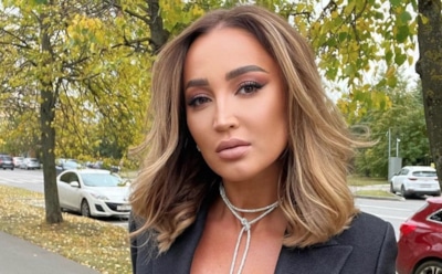 Ольге Бузовой стало плохо на съемках телешоу