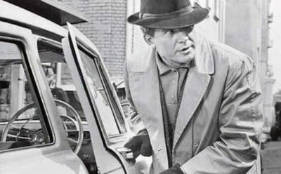 8 умерших актеров культовой трагикомедии Эльдара Рязанова «Берегись автомобиля»