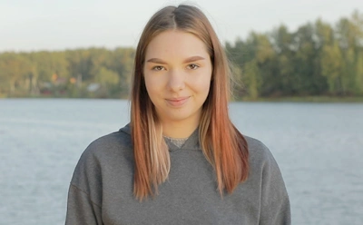 Как сложилась судьба участницы «Беременна в 16» Яны из города Электроугли после проекта