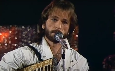 Игорь Тальков — жизнь и трагедия: факты и мифы о знаменитости