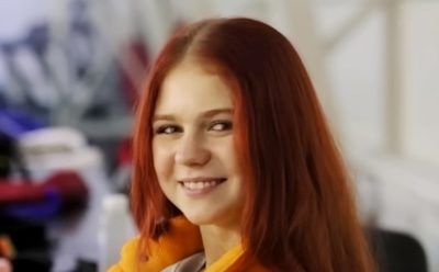 Александра Трусова ушла от Этери Тутберидзе – СМИ