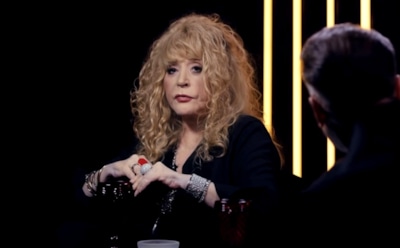 Пугачева продает свой замок за 1 млрд рублей – СМИ