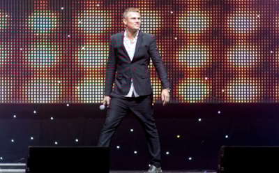 Факты о бывшем «фабриканте» Константине Легостаеве, чье исчезновение переполошило всех