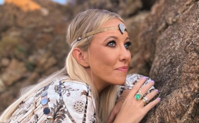 В отношении Ксении Собчак могут возбудить уголовное дело