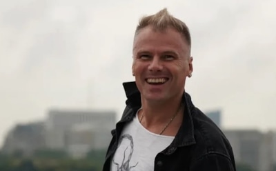 «Жуткое переохлаждение»: Легостаев из «Фабрики звезд» объяснил свое исчезновение