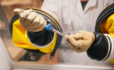 Лихорадка Эбола: симптомы, профилактика, история исследований