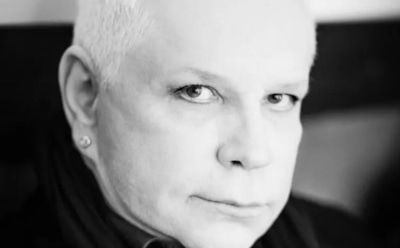 СК проверяет обстоятельства смерти Бориса Моисеева – СМИ