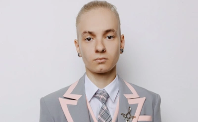 Жестокость матери и пагубные привычки: непростая история Киры Медведевой из «Пацанок»