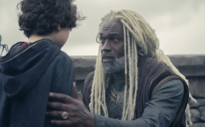 Седьмой эпизод «Дома дракона»: обзор событий и реакция зрителей