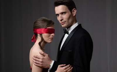 Развязка не за горами: обзор событий шестой серии шоу «Мистер X»