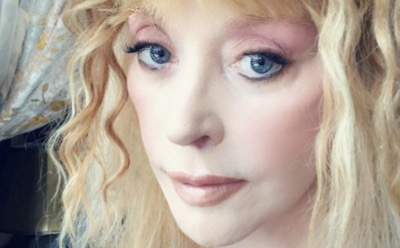 Пугачева отказалась продать замок за 700 млн рублей