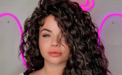 «Врачи не знают, что это»: Бьянка борется с неизвестной болезнью