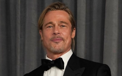 Брэд Питт отреагировал на обвинения Джоли в домашнем насилии