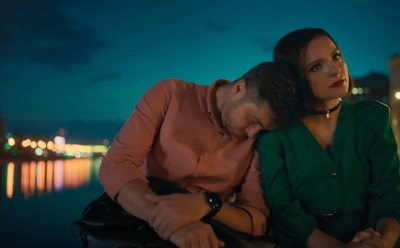 За кадром: как на самом деле сложилась личная жизнь главных актеров сериала «Развод»