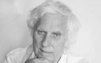 Умер фотограф звезд Дуглас Киркланд