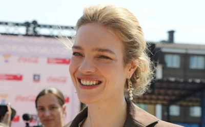 Два мужа, пятеро детей и новая беременность: как складывалась личная жизнь Натальи Водяновой