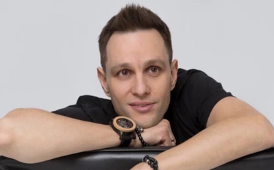 Ведущий «Битвы экстрасенсов» Ларионов считает, что его проклял участник шоу