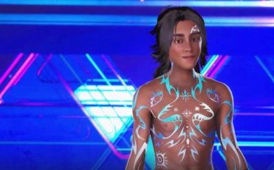 Кто ты, Маугли? Разгадываем личность участника шоу «Аватар» на НТВ