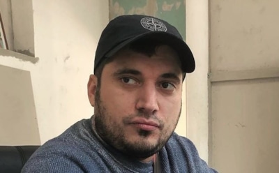 Паша Техник впал в кому