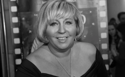 10 лет спустя: как сложилась судьба единственной дочери Марины Голуб