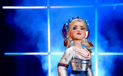 Кто же ты, Катюша? Разбираем догадки о личности этого персонажа шоу «Фантастика»