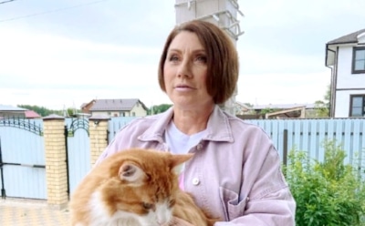 Сябитова рассказала о дальнейшей судьбе «Давай поженимся!»