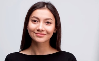 Звезда «Сердца Пармы» Елена Ербакова впервые станет матерью