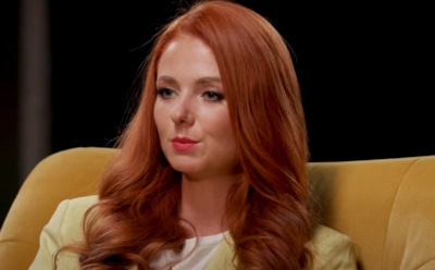 Елена Катина рассказала о проблемах с ребенком после развода