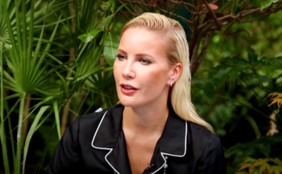 Елена Летучая высказалась о проблемах в браке