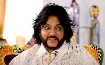 Филипп Киркоров нанял психолога для собак