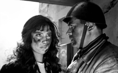 65 лет спустя: вспоминаем актеров фильма «Летят журавли», которых уже нет с нами