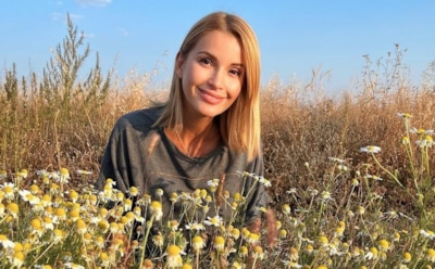 Ольгу Орлову критикуют за желание отдать будущего ребенка няне