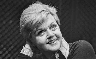 Два брака звезды сериала «Она написала убийство» Анджелы Лэнсбери