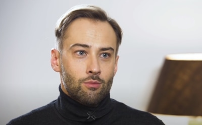 Дмитрий Шепелев проиграл суд судебным приставам – СМИ