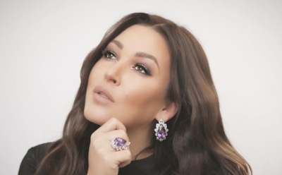 Дубцова рассказала о причинах госпитализации