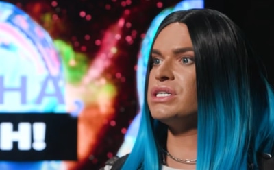 Гоген Солнцев раскрыл подробности операции